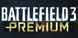 Battlefield 3 Premium cl&eacute; cd au meilleurs prix