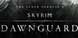Skyrim Dawnguard cl&eacute; cd au meilleurs prix