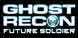 Ghost Recon Future cl&eacute; cd au meilleurs prix