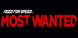 NFS Most Wanted cl&eacute; cd au meilleurs prix