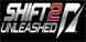 Shift 2 Unleashed cl&eacute; cd au meilleurs prix