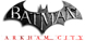 Xbox Batman Arkham City cl&eacute; cd au meilleurs prix