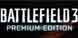 BF3 Premium Edition cl&eacute; cd au meilleurs prix