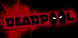 Deadpool cl&eacute; cd au meilleurs prix
