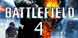 Battlefield 4 cl&eacute; cd au meilleurs prix