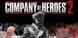 Company of Heroes 2 cl&eacute; cd au meilleurs prix