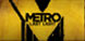 Metro Last Light cl&eacute; cd au meilleurs prix
