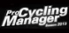 Pro Cycling Manager 2013 cl&eacute; cd au meilleurs prix