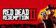 Red Dead Redemption 2 clé cd au meilleurs prix
