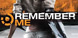 Remember Me cl&eacute; cd au meilleurs prix