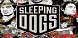Sleeping Dogs cl&eacute; cd au meilleurs prix