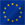 europe buy product key compare prices