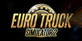 Euro Truck Simulator 2 cl&eacute; cd au meilleurs prix