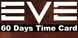 EVE Online 60 cl&eacute; cd au meilleurs prix