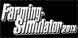 Farming Simulator 2013 cl&eacute; cd au meilleurs prix