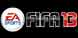 FIFA 13 cl&eacute; cd au meilleurs prix