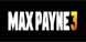 Max Payne 3 cl&eacute; cd au meilleurs prix