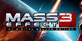 Mass Effect 3 cl&eacute; cd au meilleurs prix