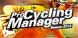 Pro Cycling Manager 2012 cl&eacute; cd au meilleurs prix