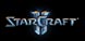 StarCraft 2 cl&eacute; cd au meilleurs prix