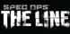 Spec Ops The Line cl&eacute; cd au meilleurs prix