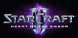 Starcraft 2 HotS cl&eacute; cd au meilleurs prix