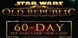 SWTOR 60 Days cl&eacute; cd au meilleurs prix