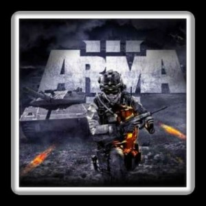 comment avoir arma 3 gratuit