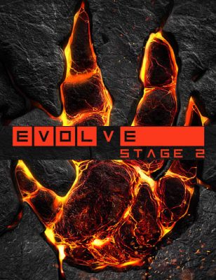 Jouez à Evolve Stage 2 totalement gratuitement !