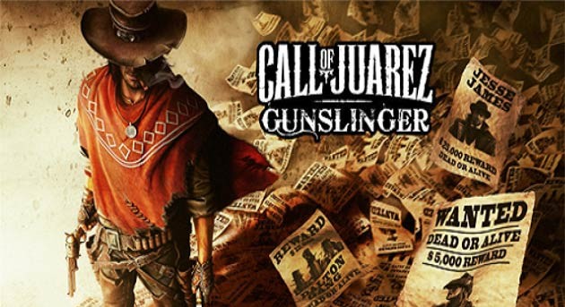 http://www.goclecd.fr/wp-content/uploads/buy-call-of-juarez-gunslinger-key-download-slide-80x65.jpg