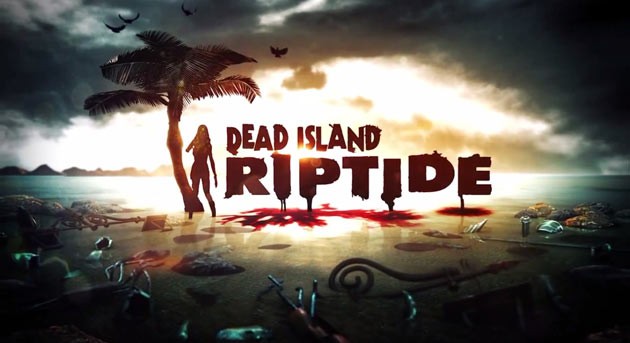 http://www.goclecd.fr/wp-content/uploads/buy-dead-island-riptide-key-download-slide-80x65.jpg
