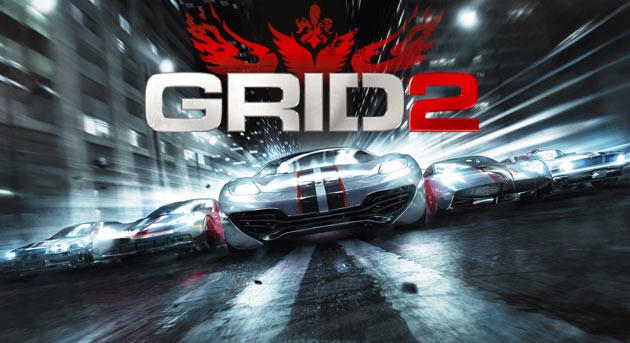 http://www.goclecd.fr/wp-content/uploads/buy-grid-2-key-download-slide-80x65.jpg