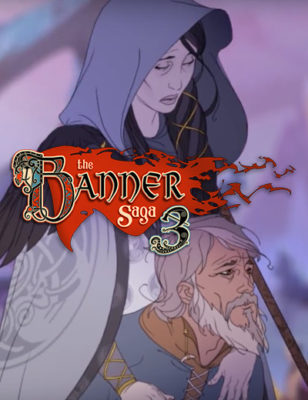 La date de sortie de Banner Saga 3 est annoncée