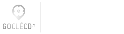 GoCleCD.fr