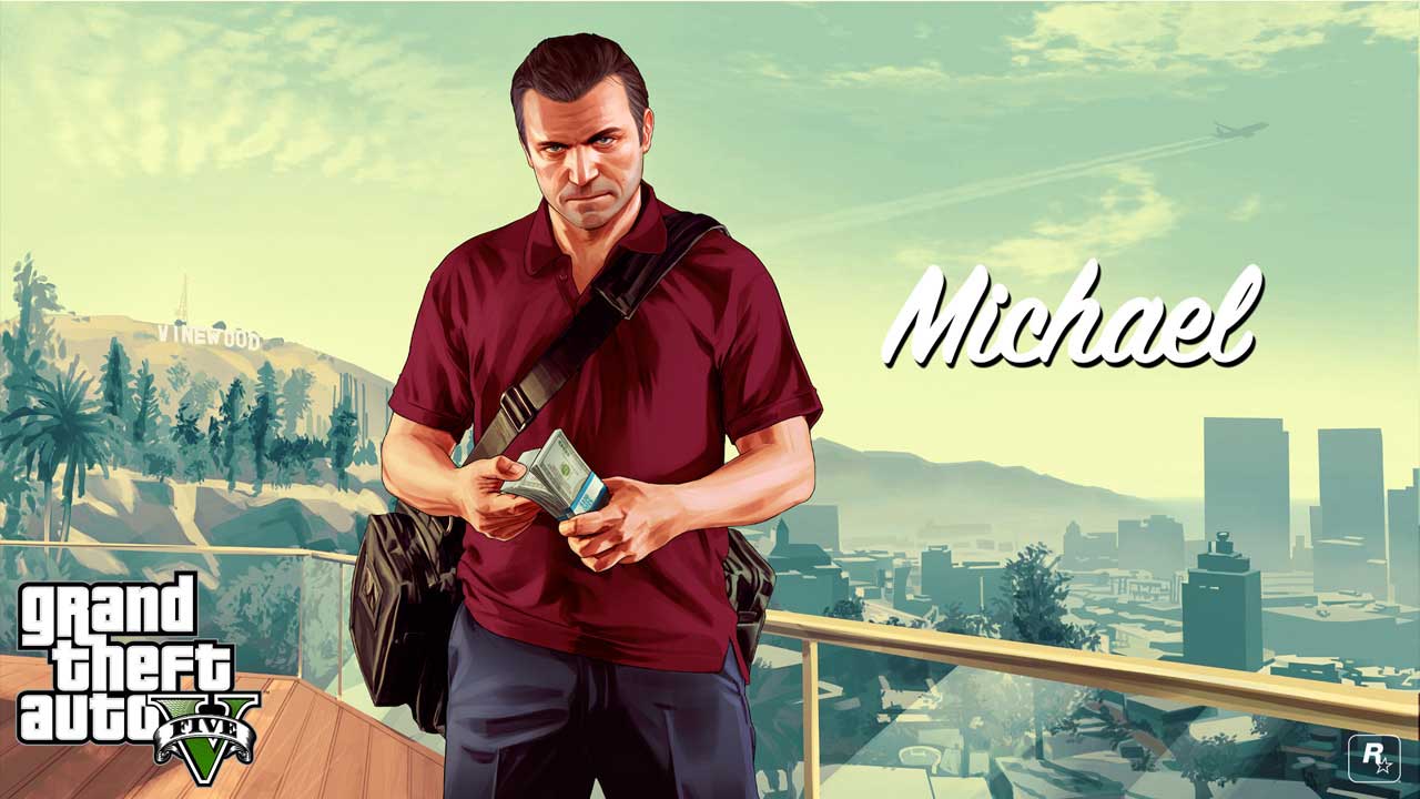 Acheter Grand Theft Auto 5 Xbox One Code Comparateur Prix