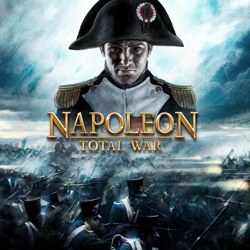 napoleon-total-war.jpg