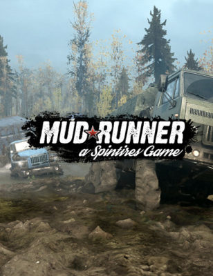 Embarquez pour l'aventure hors piste ultime avec la bande-annonce de lancement de Spintires MudRunner