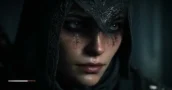Ubisoft Retire 50 Développeurs d'Assassin's Creed Hexe et Vise 2027