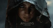 Assassin's Creed Hexe perd son Game Director peu après son Creative Director