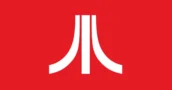 Atari Rachete Implicit Conversions pour Dominer le Rétro Gaming