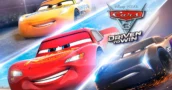 Cars 3 Driven to Win retiré de tous les stores numériques sans préavis