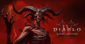 Pourquoi les joueurs PC gagnent sur Diablo IV avant l'extension