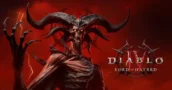 Comment économiser sur l'extension Diablo IV Lord of Hatred