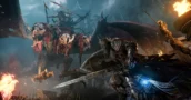 Profitez de l'expérience Lords of the Fallen sans payer le prix fort