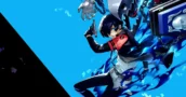 Trouvez le meilleur prix pour Persona 3 Reload pendant la Golden Week