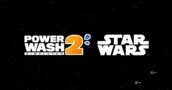 PowerWash Simulator 2 apporte de la nostalgie avec un nouveau DLC Star Wars