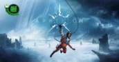 Aphelion Débarque Officiellement sur le Xbox Game Pass Ultimate et PC
