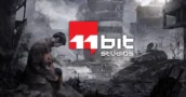 La refonte de This War of Mine domine la roadmap de 11 bit