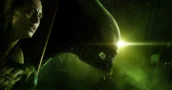 Plongez dans un nouveau monde orageux avec le teaser d'Alien Isolation 2