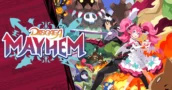 Disgaea Mayhem apporte des combats action RPG chaotiques cet été